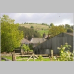 R~DSCN2463.JPG