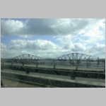 R~DSCN2389.JPG