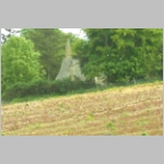R~DSCN2425.JPG