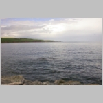 R~DSCN2433.JPG