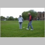 R~DSCN2356.JPG