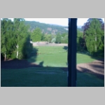 R~DSCN2630.JPG