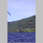 R~DSCN2659rs.jpg