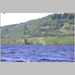 R~DSCN2660.JPG