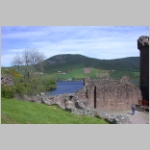 R~DSCN2679.JPG