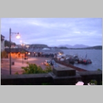 R~DSCN2950.JPG