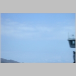 R~DSCN3050.JPG