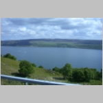 R~DSCN3062.JPG