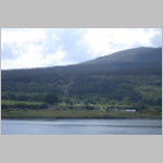 R~DSCN3110.JPG