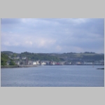 R~DSCN3125.JPG