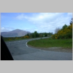 R~DSCN2823.JPG