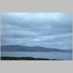 R~DSCN2835.JPG