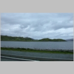 R~DSCN2850.JPG