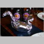 R~DSCN2855.JPG