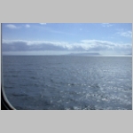 R~DSCN2893.JPG