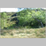R~DSCN2913.JPG