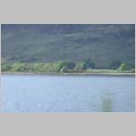 R~DSCN2938.JPG