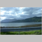 R~DSCN2943.JPG